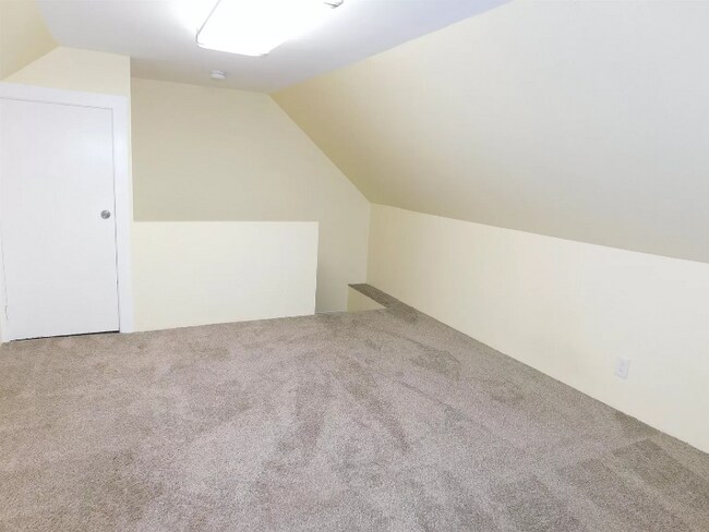 Foto del edificio - 46 Kingsley Ave