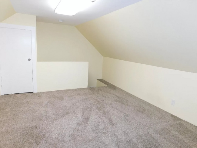 Building Photo - 46 Kingsley Ave