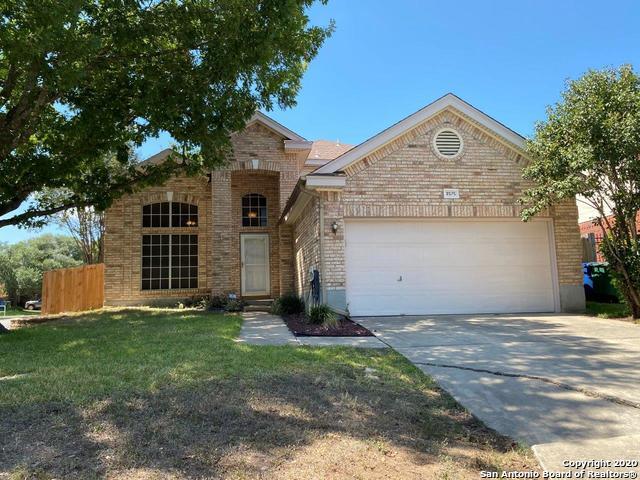 Building Photo - 8575 Quail Tree
