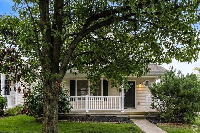 Building Photo - 8736 Arrowtip Ln