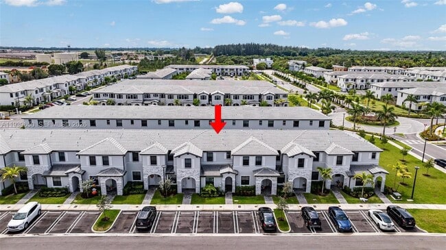 Foto del edificio - 13250 SW 285th St