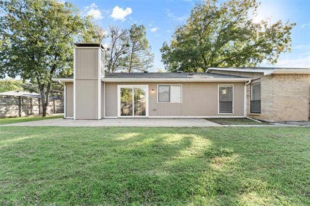 Building Photo - 2011 Lavon Creek Ln