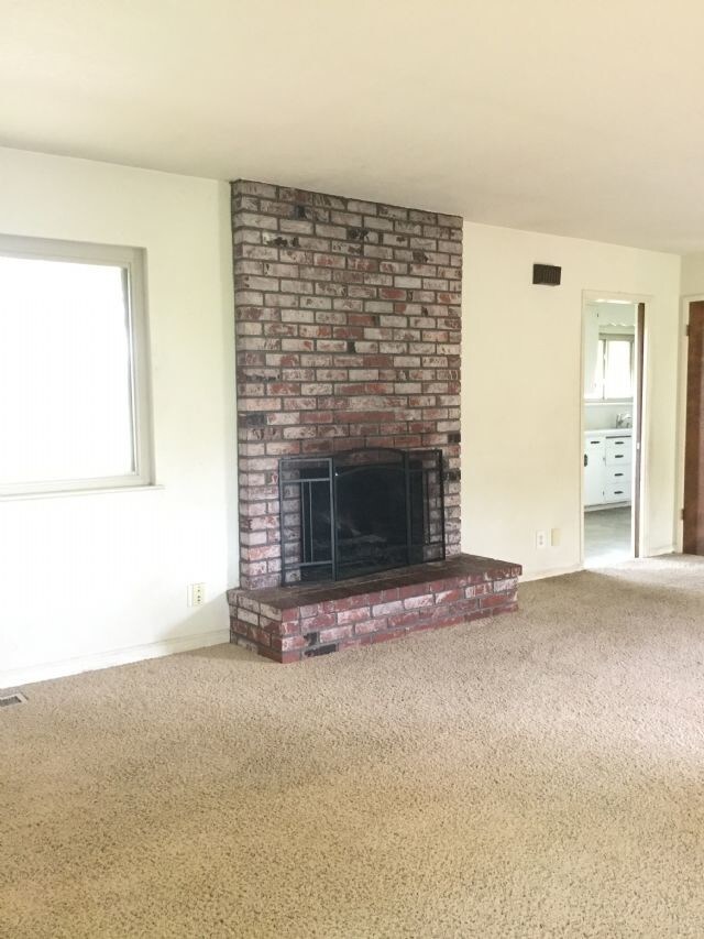 Building Photo - House For Rent in Lodi