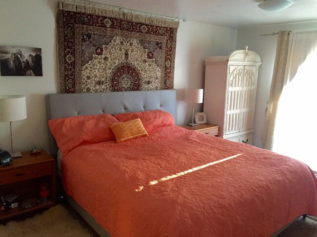 Foto del edificio - 1410 SW Juniper Ave