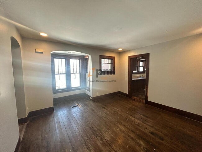 Foto del edificio - 6 Willow St