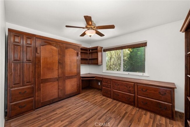 Foto del edificio - 3332 N Cottonwood St