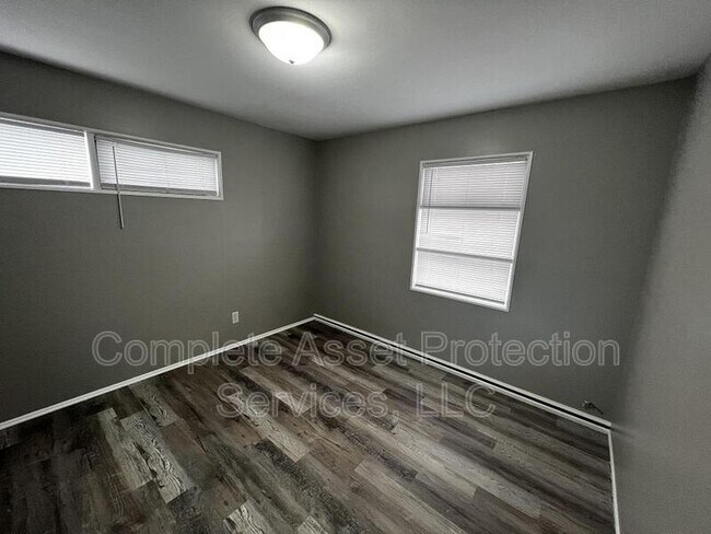 Foto del edificio - 3311 163rd St