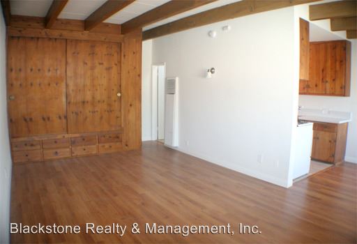 Building Photo - 214 N Cordova St