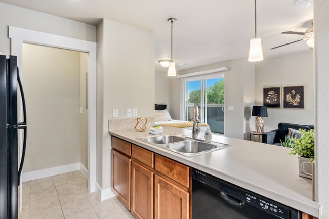 Building Photo - 239 Urban Prairie Street