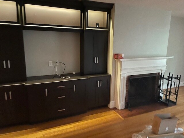 Foto del edificio - 2833 Barmettler St