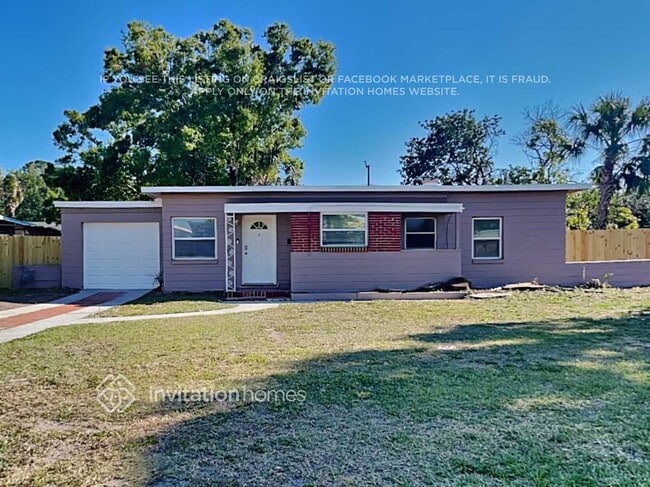 Building Photo - 6012 9th Ave N