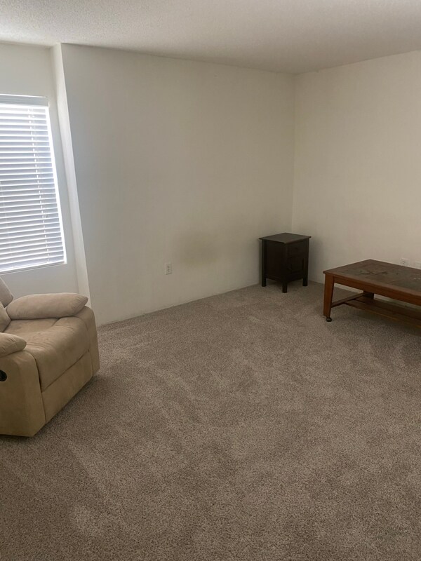 Foto del edificio - 29 Edgewater Cir