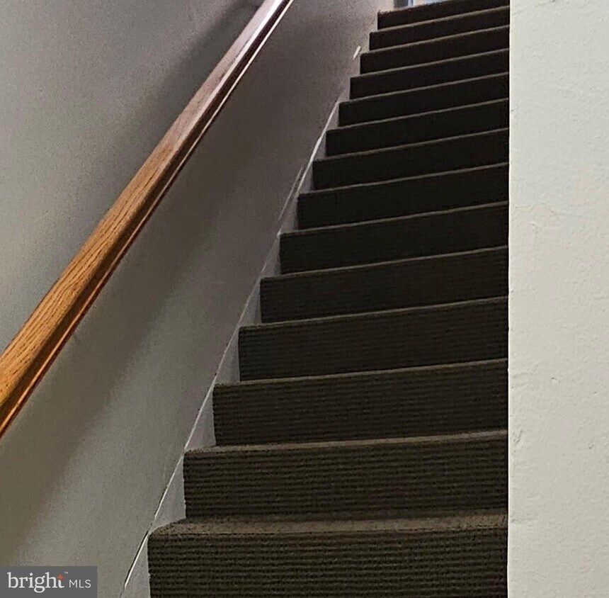 32 West St, Annapolis, MD 21401 House Rental in Annapolis, MD