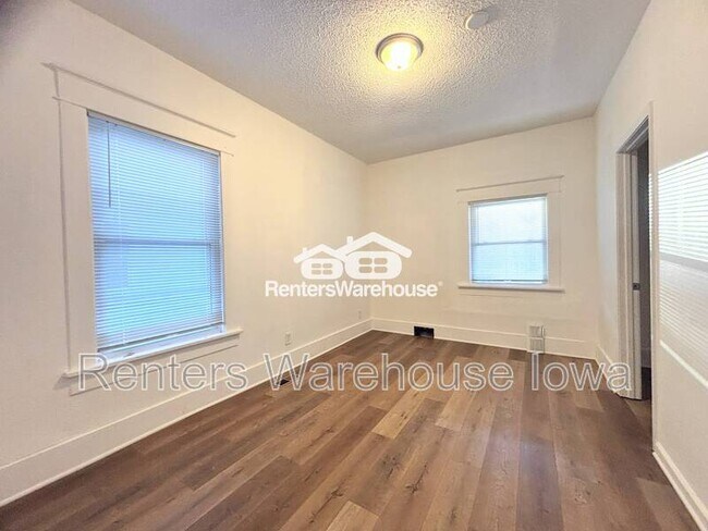 Foto del edificio - 1123 24th St