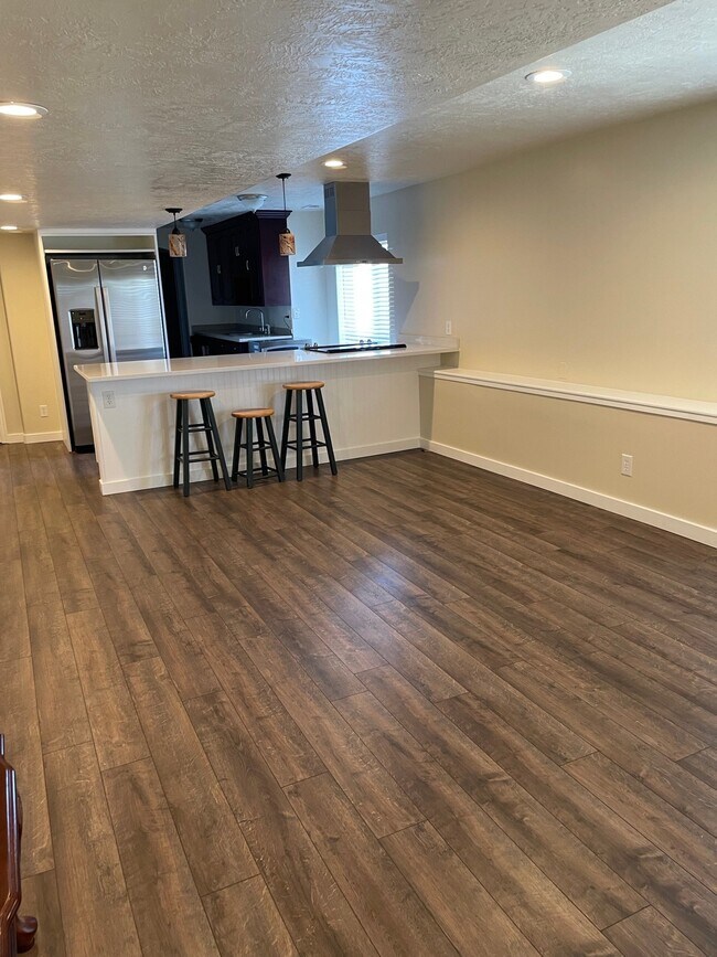 Foto del edificio - 11627 Country Crossing Rd