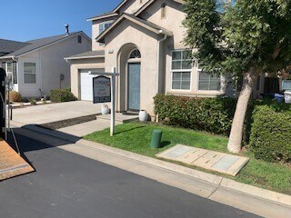 Building Photo - 1667 Glen Dunbar Ln