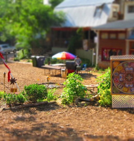 Foto principal - 317 Nelms Ave NE