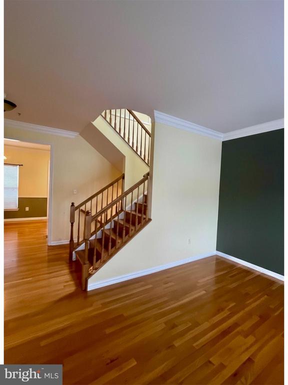 Building Photo - 6101 Newport Terrace