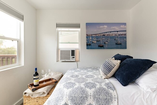 Building Photo - 3523 Crowell St