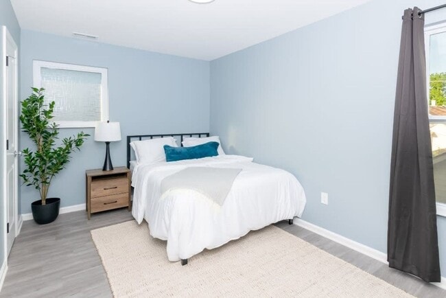 Foto del edificio - 3 Bedroom 2.5 Bath Home