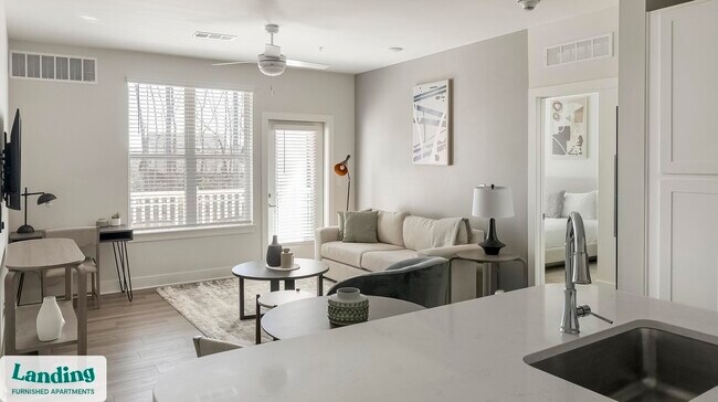 Foto del edificio - 556 Martin Rd SW