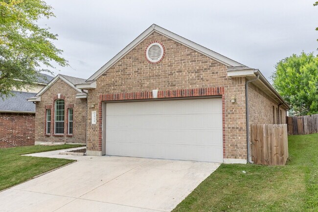 Foto del edificio - 7651 Mission Ledge