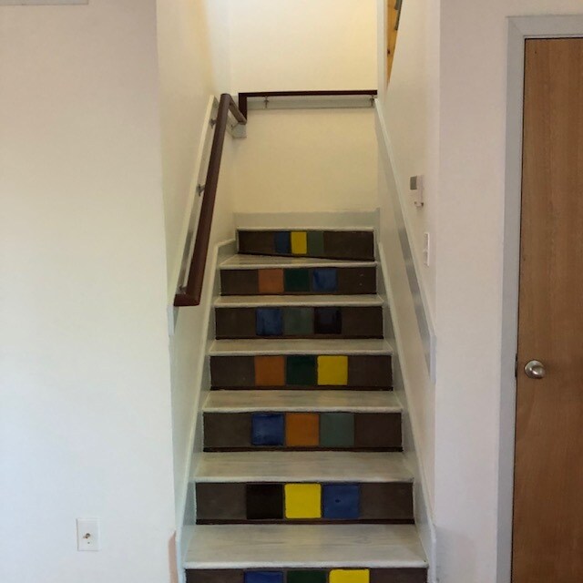 Foto del edificio - 5817 Coventry Ln