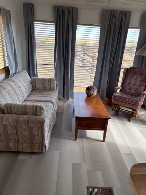 Building Photo - 149 3000