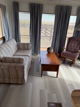 Building Photo - 149 3000
