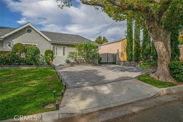 Building Photo - 1269 Alameda Ave