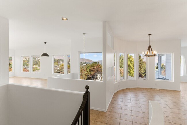 Foto del edificio - 301 Canyon Pl
