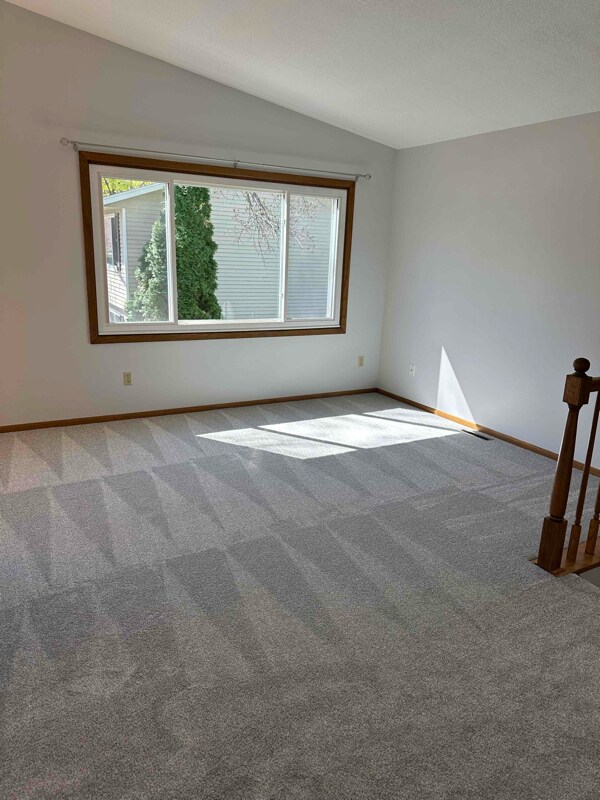Foto del edificio - 3438 Chalet View Ln NW