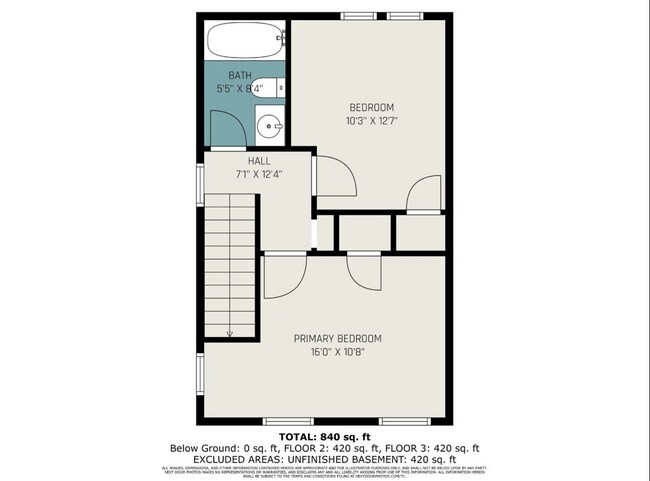 Building Photo - 11314 Greiner St