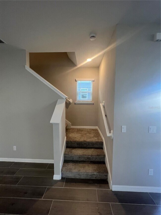 Foto del edificio - 4844 Lacewing Drive