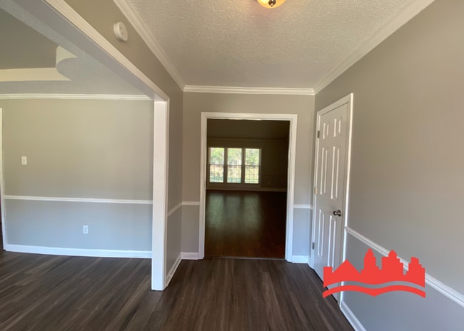 Building Photo - 3985 German Leaf Cove