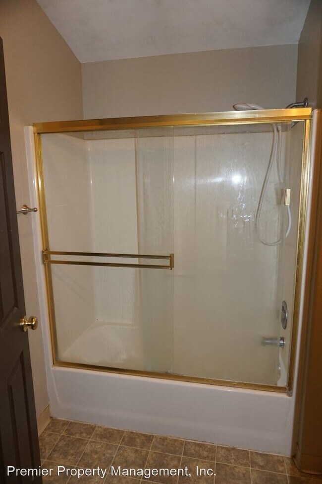 Foto del edificio - 3 br, 1 bath House - 3304 P Street