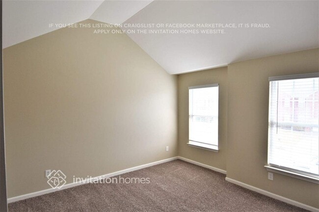 Building Photo - 2535 Wrangler Dr