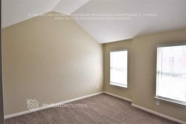 Foto del edificio - 2535 Wrangler Dr