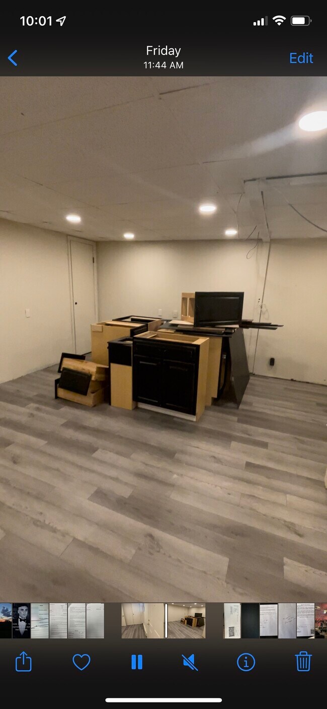 332 S Main St, Butler, PA 16001 House Rental in Butler, PA