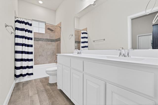 Foto del edificio - 431 Kinnerton Ct