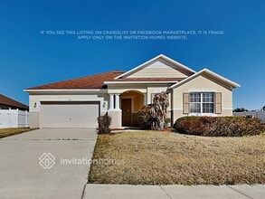 Building Photo - 3493 Harlequin Dr