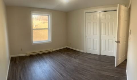 Building Photo - Hammerstone Village Apartments