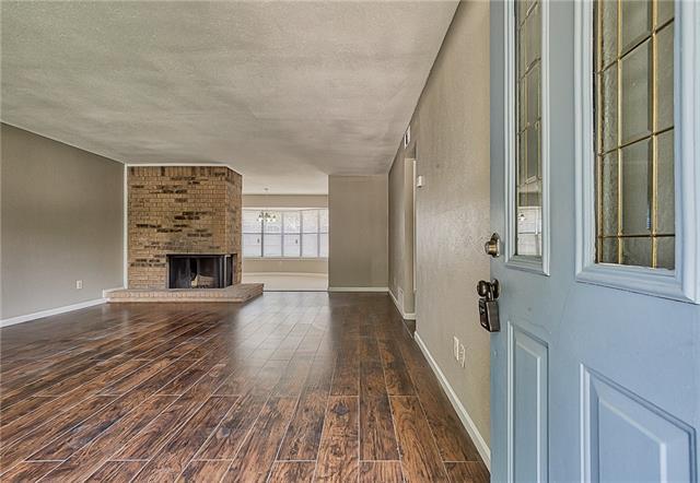 Foto del edificio - 1472 Rockshire Dr