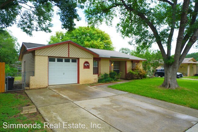 Foto del edificio - 4 br, 2 bath House - 221 Judith Ann Dr