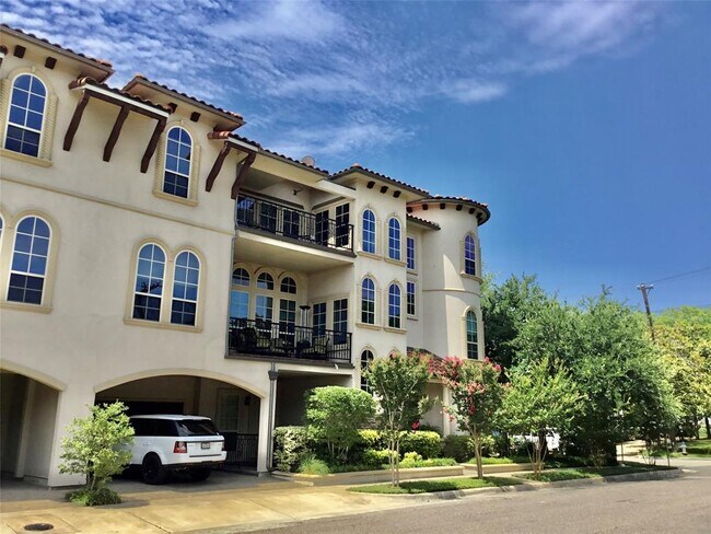 Foto del edificio - 3516 Armstrong Ave