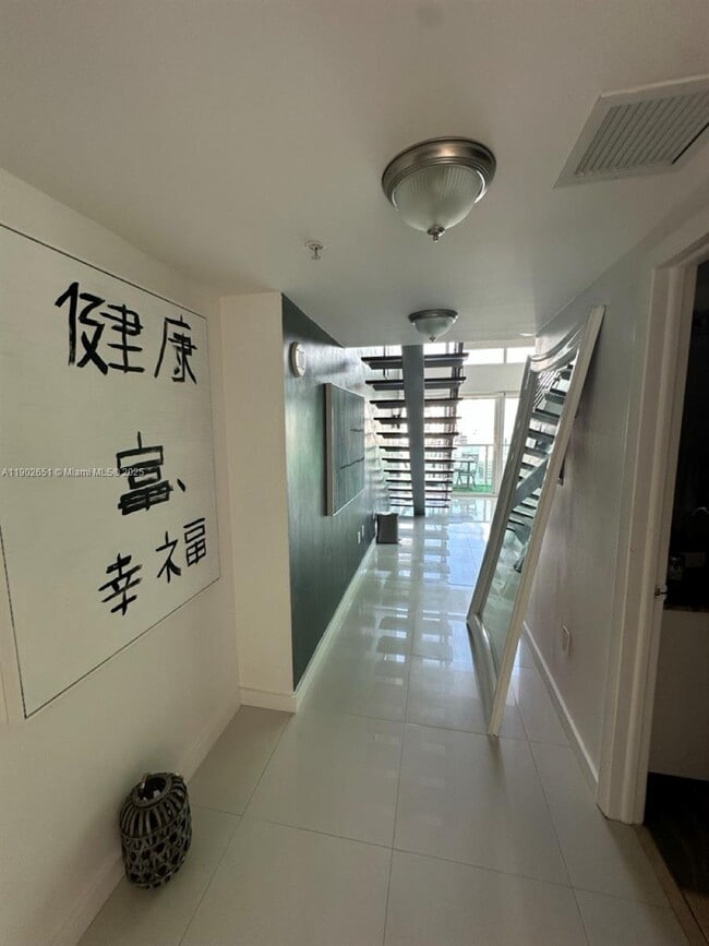 Foto del edificio - 41 SE 5th St