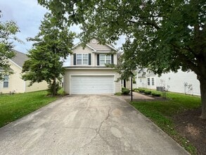 Building Photo - 2108 Star Sapphire Dr