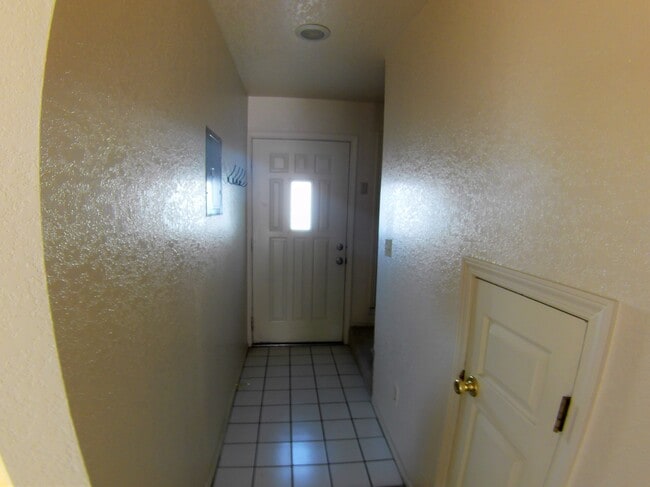 Foto del edificio - 3400 Sunriver Rd