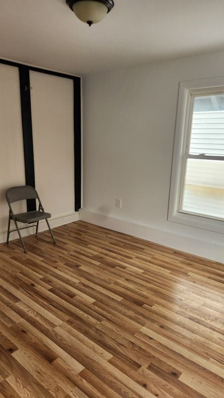 Foto del edificio - 80 N Highland Ave