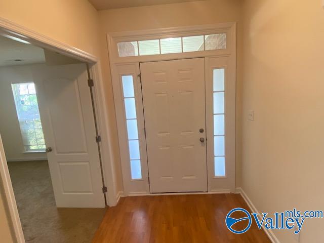 Foto del edificio - 4828 SE Canterwood Dr